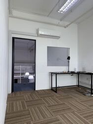 Oxley Bizhub (D14), Factory #619296591